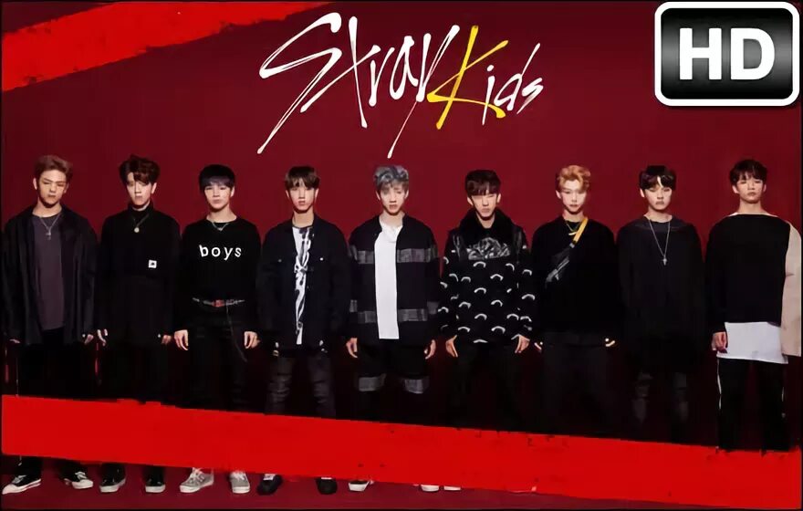 Группа Stray Kids с именами. Stray Kids участники с именами. Название всех участников Stray Kids. Stray Kids имена участников по русски. Имени страйк