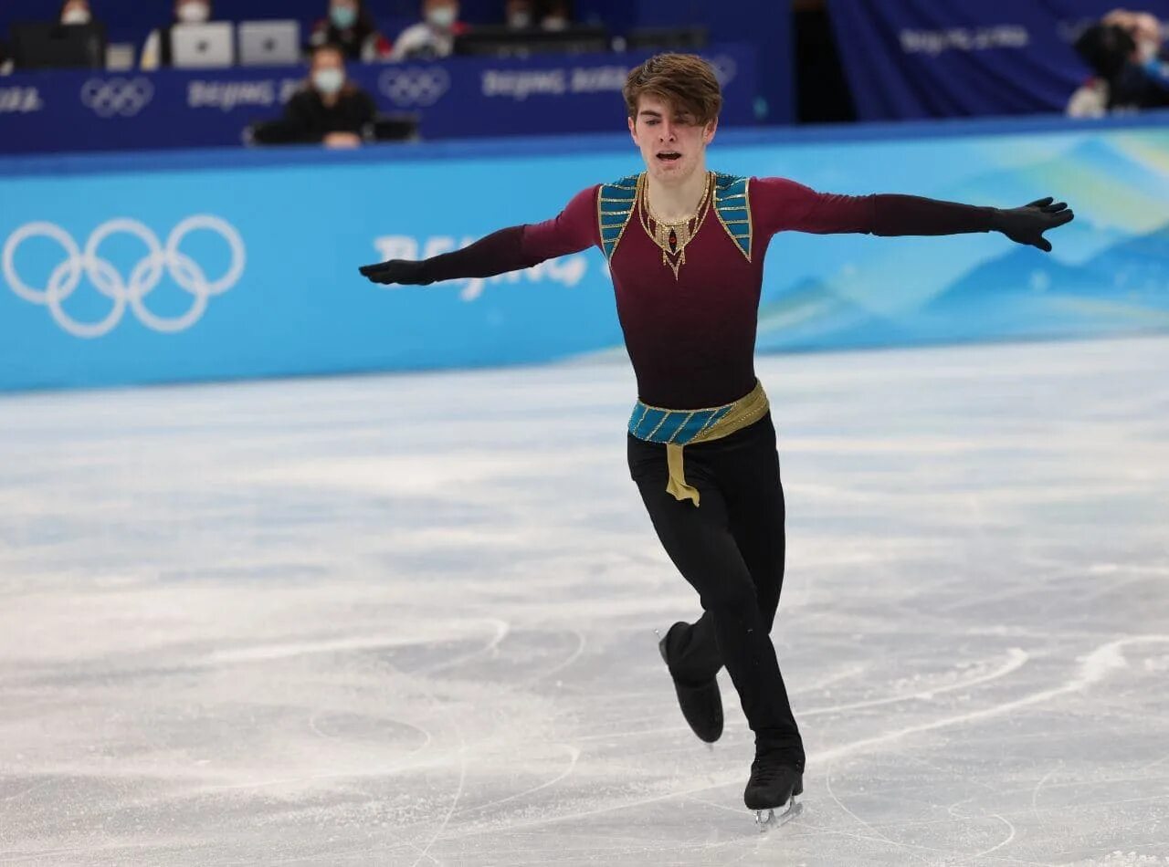 тренер фигурное давыдович. евгений плющенко олимпиада 2002. наши тренер живые легенды российского фигурного. евгений семененко фигурист. евгения тарасова и владимир морозов 2022.