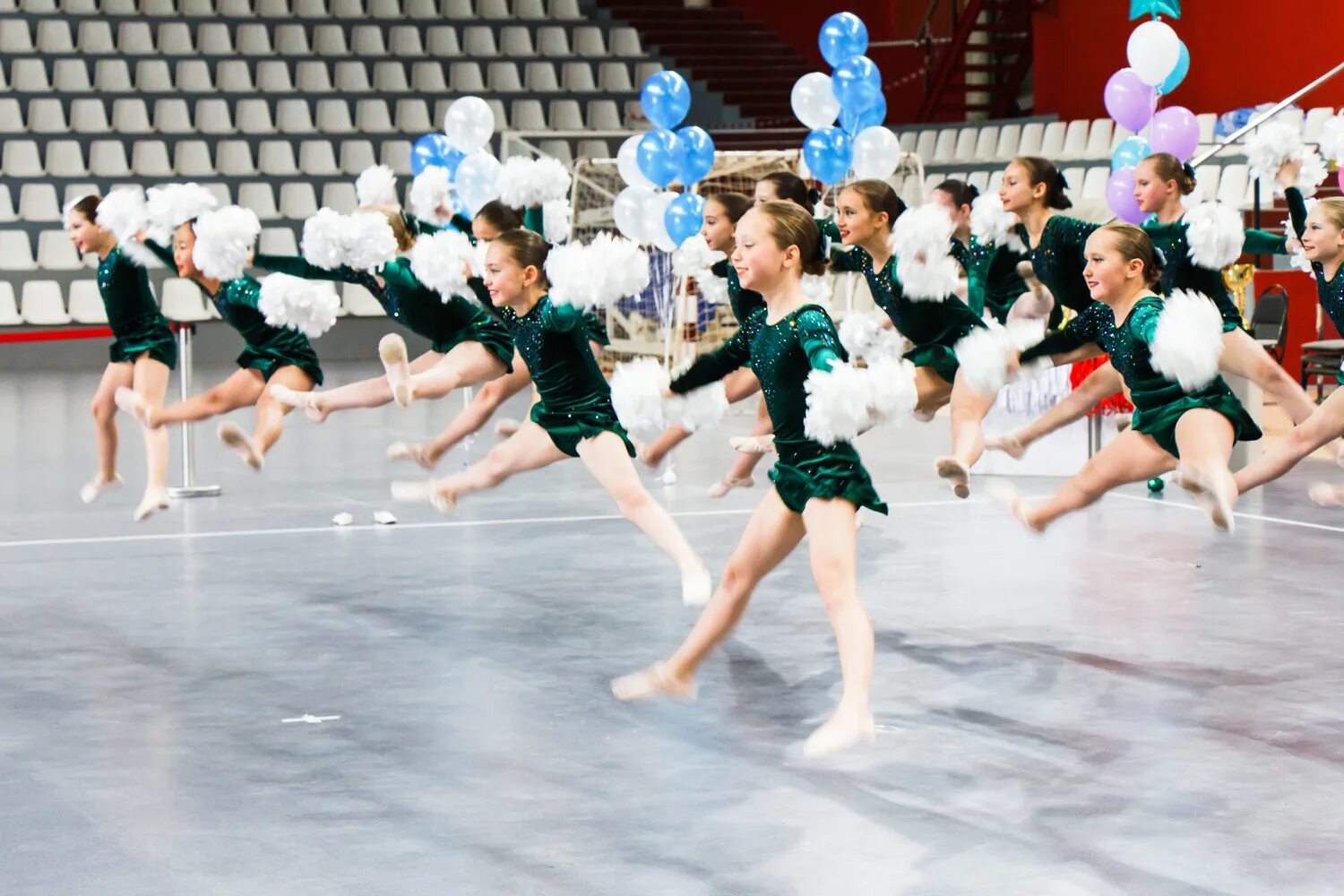 магазин лига спорт улан удэ. лига спорт улан удэ сайт. улан удэ чемпионат чирлидинг. чир спорт улан-удэ. лига спорт улан удэ сайт.