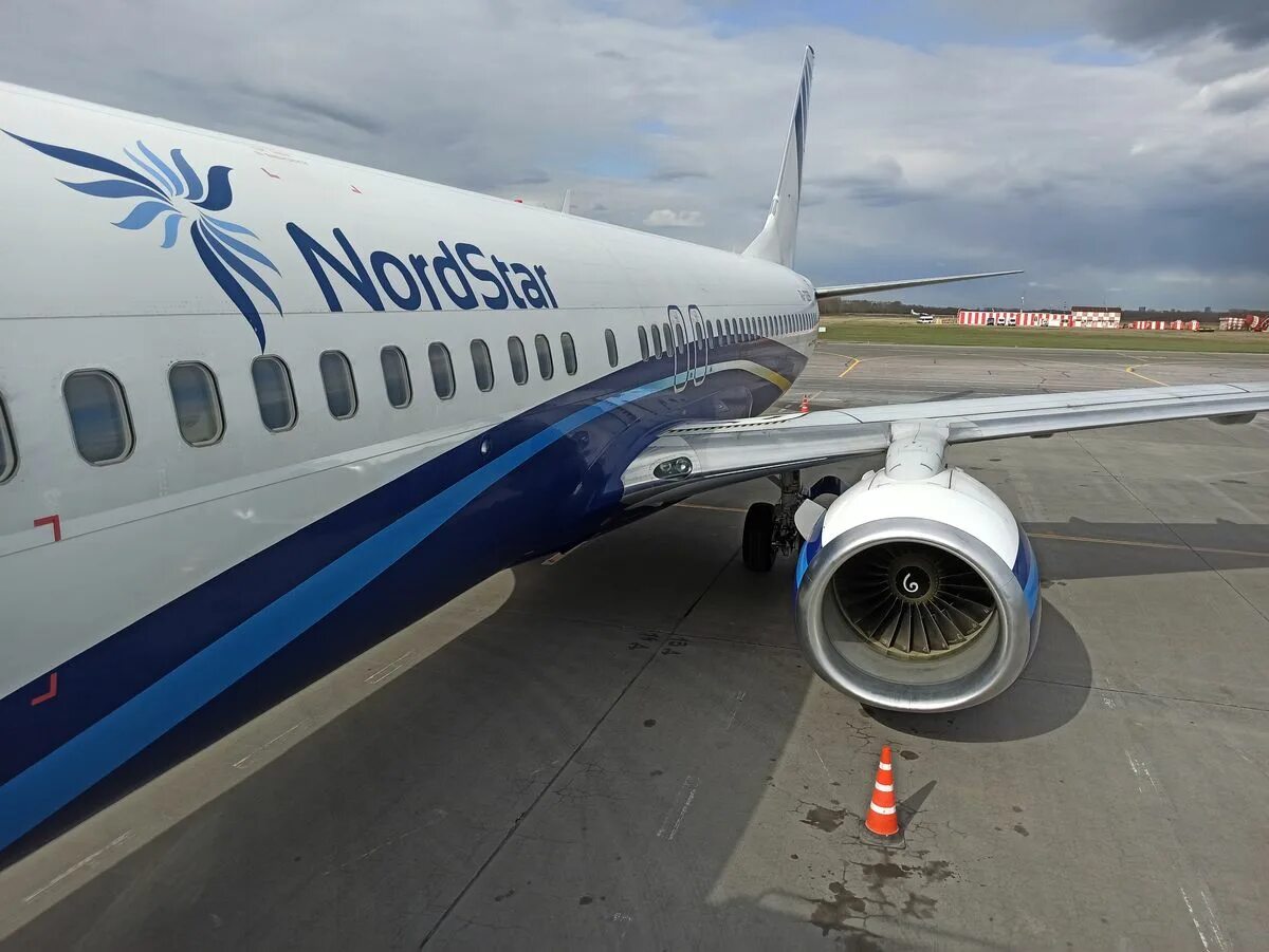 Nordstar купить авиабилет. Самолеты Нордстар Красноярск Норильск. NORDSTAR авиакомпания Норильск. Самолет Иркутск Новосибирск Нордстар. Норильск с самолета.