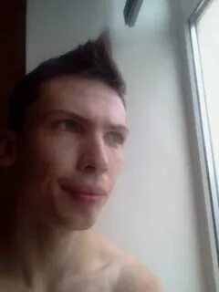 Улыбка череповец
