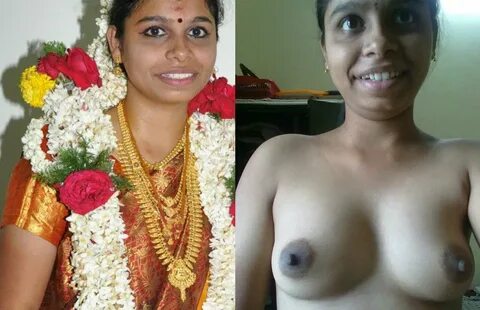Bengaluru ki indian it girl nude photos scandal.