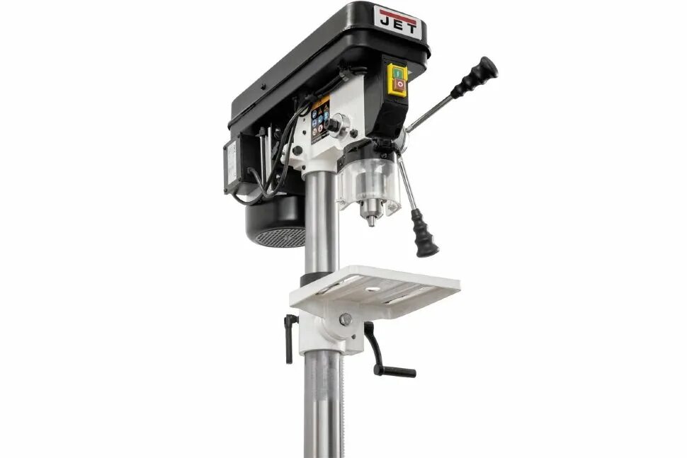 Jdp 10. Станок сверлильный jet jdp-10l. сверлильный станок jet jdp-10. сверлильный станок джет jdp 10l. сверлильный станок jet jdp-10l-m.