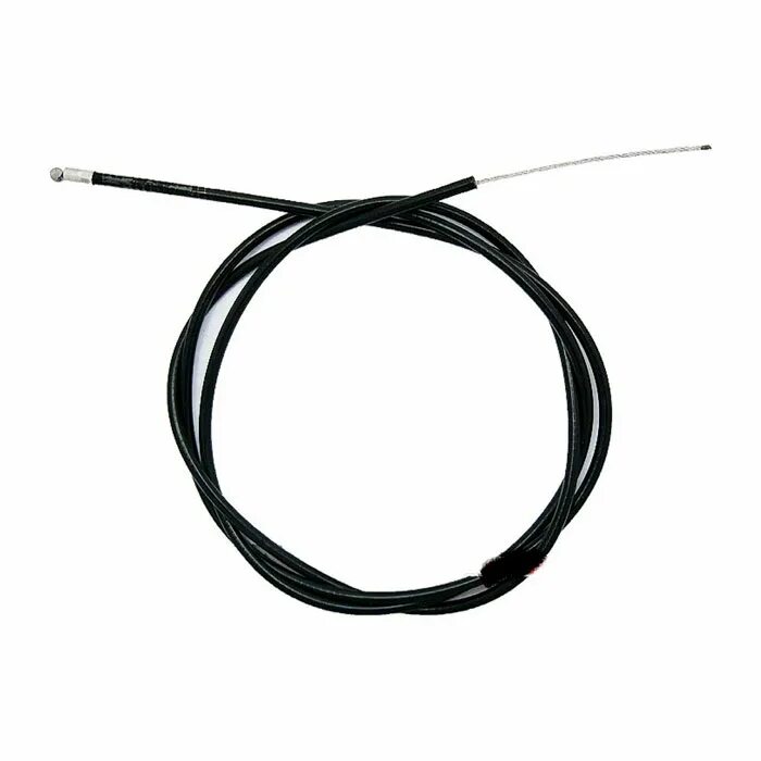 3м-1108060. Трос газа мтз 1523. Трос 80в-1108300-а. 80в-1108300-а-02 трос. Тросик газа мтз 320.