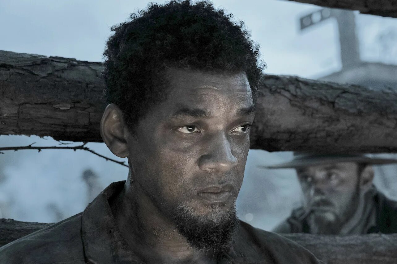 Освобождение 2025 уилл смит. Will smith 2025. emancipation уилл смит.