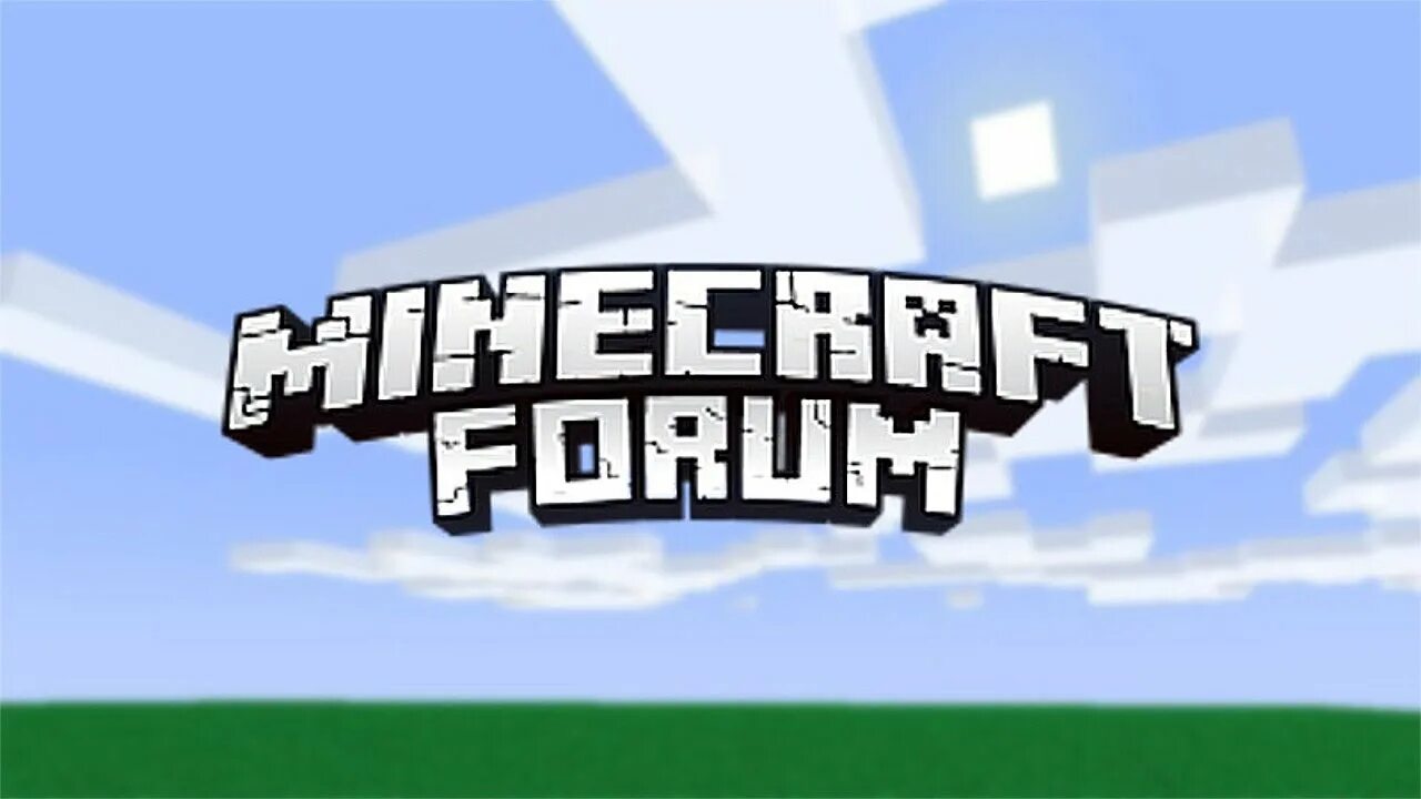 Forum minecraft. Форум майнкрафт. Minecraft forum. Meta content майнкрафт. Форум майнкрафт 2010.