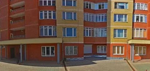 Дмитров вокзал ул космонавтов