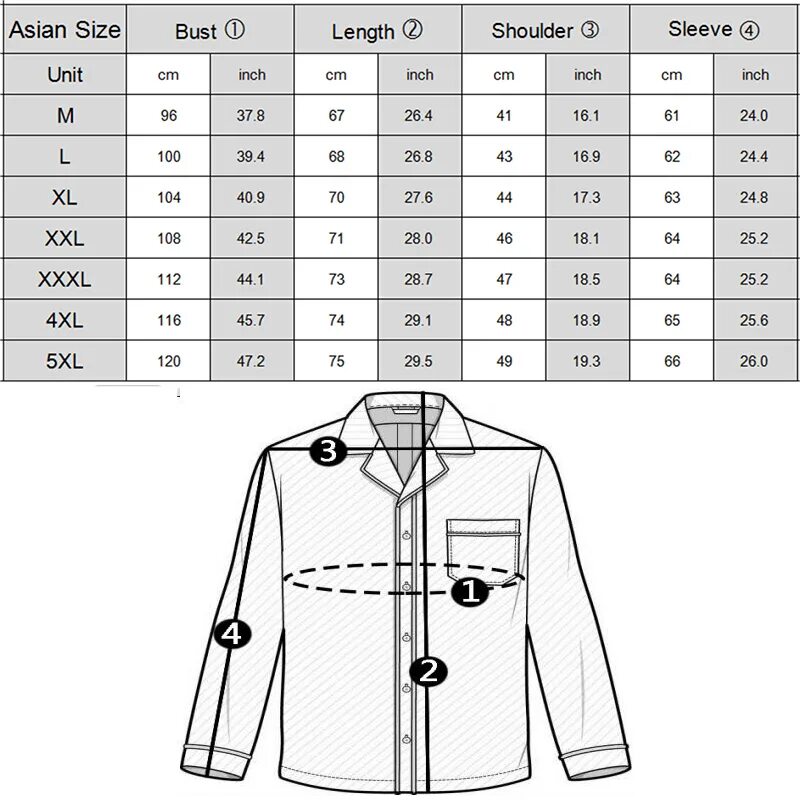 Размеры мужских рубашек. Размерная сетка рубашек для мужчин. Размер s мужской рубашка. Размер м мужской рубашки. Сорочки мужские размер