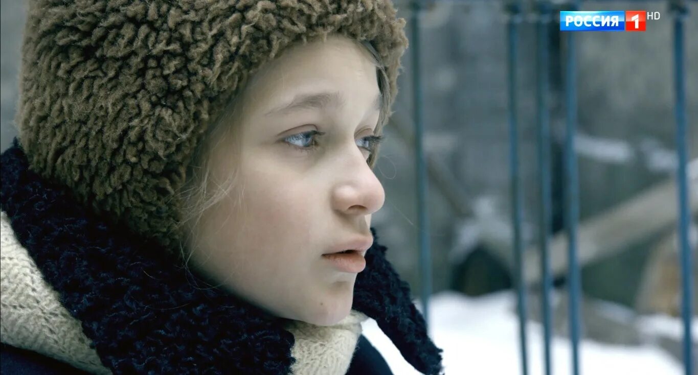 Крик тишины девочка. Крик тишины девочка. Крик тишины девочка. Крик тишины девочка. «крик тишины» повесть тамары цинберг «седьмая симфония».