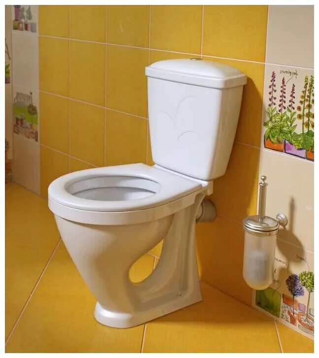 Унитазы детские напольные. Унитазы детские напольные. Creavit логотип. Унитаз моноблок laguraty 2192a. 47901130032 унитаз-компакт детский белый стандарт с сиденьем сирень.