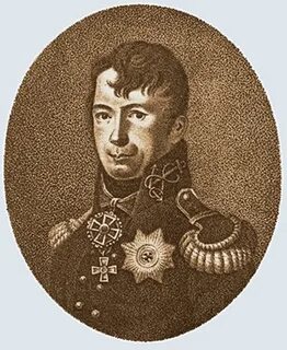 Чичагов