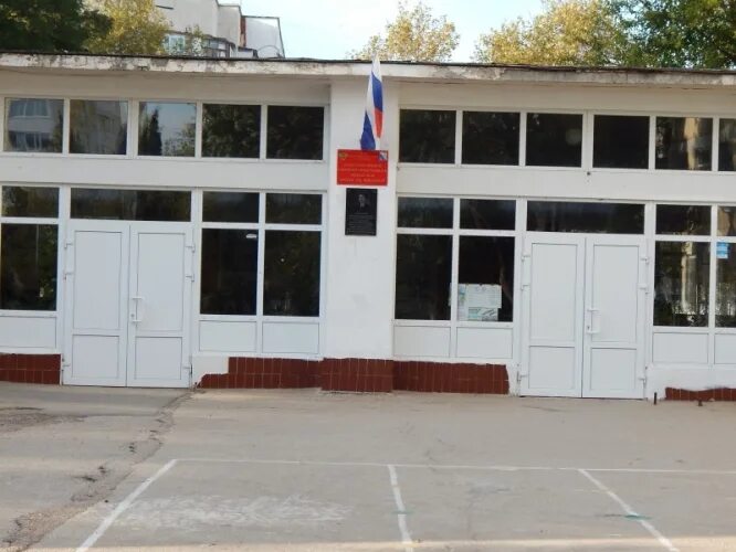 Школа 32 севастополь. Школа 15 Севастополь. Школа 23 Севастополь. Школа 31 Севастополь.