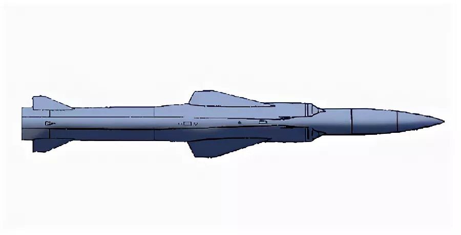 3м80 Москит. Крылатая ракета п-270 Москит. Ракета 3м-80 Москит. Москит противокорабельная ракета.
