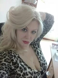 Знакомство обеспечены