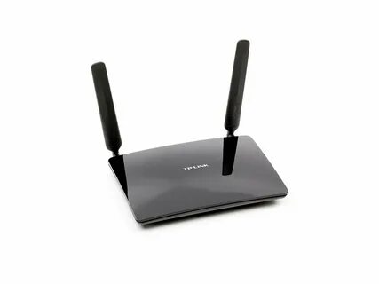 Tp link 4g роутер