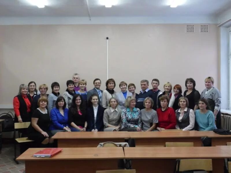 Школа номер 7 няндома. Школа 31 няндома. Сайт школы 7 г. Седьмая школа няндома. Школа номер 7 г няндома.