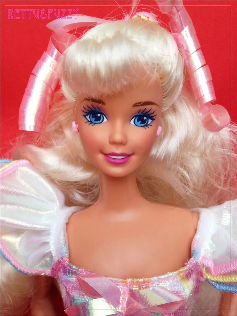 Barbie happy. Барби happy birthday 1995. барби 90-х «happy holidays barbie 1992». кукла барби 1995. тереза birthday barbie 90.
