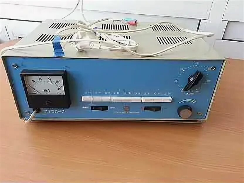 Дт 50 3