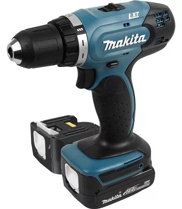 Аккумуляторная дрель-шуруповёрт Makita ddf343. Шуруповерт Makita 12 в df333w. Шуруповерт Макита 7032. Шуруповерт Makita LTX 14,4. Шуруповерт купить доставкой