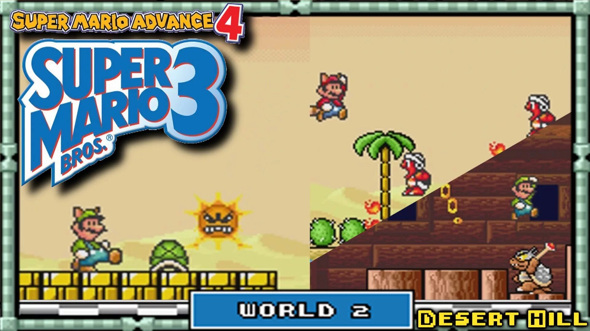 Mario bros advance. Super Mario World: super Mario Bros. 4. Марио БРОС 3. Супер Марио адванс 3 супер Марио 3. Супер Марио адванс 4.