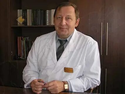 Црб дерматолог