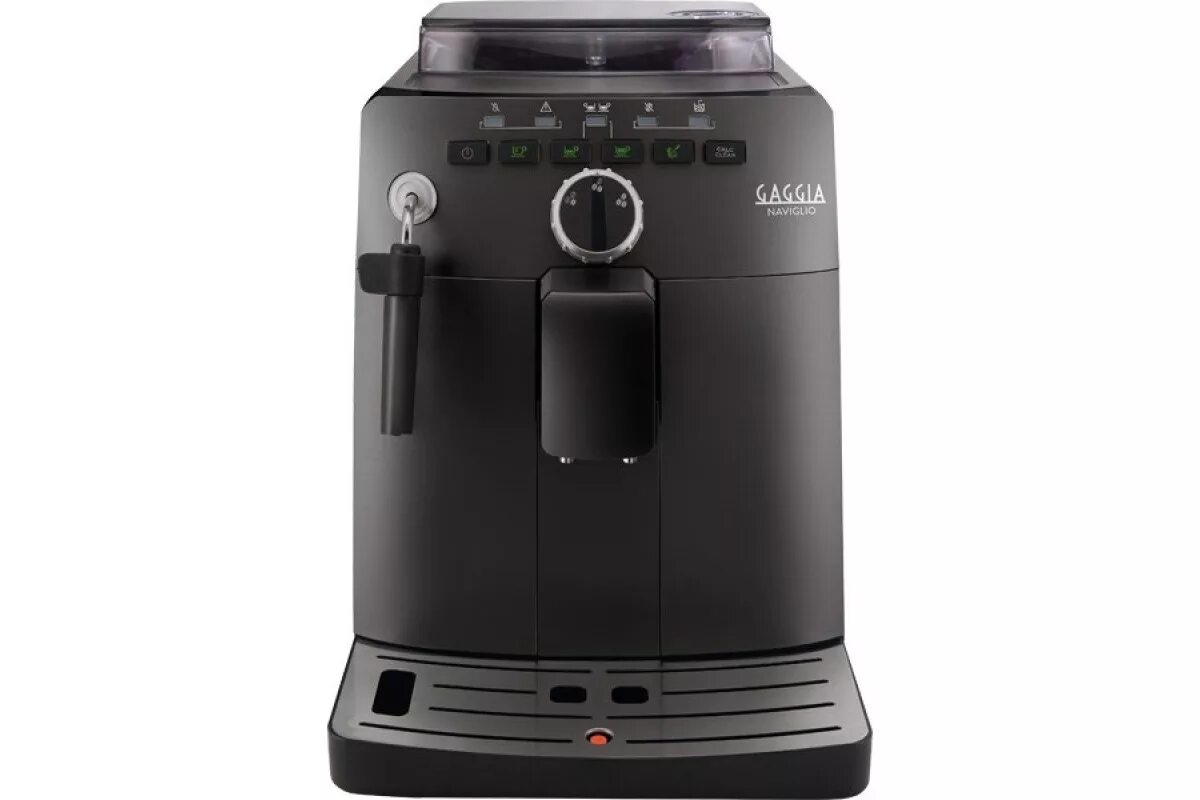 Кофемашины gaggia logic rs. Кофемашины gaggia logic rs