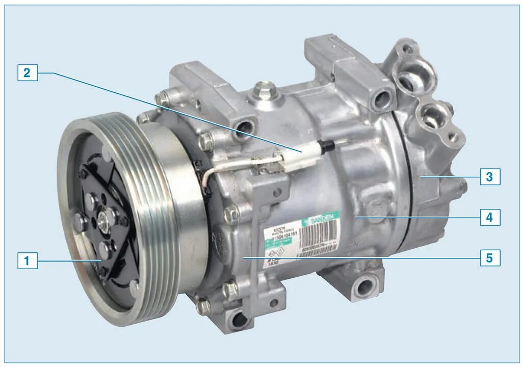 Компрессоры кондиционера renault. Компрессор кондиционера Рено Дастер 1.3. Компрессор кондиционера Рено Логан 2 1.6 16. Компрессор кондиционера Ларгус Рено.