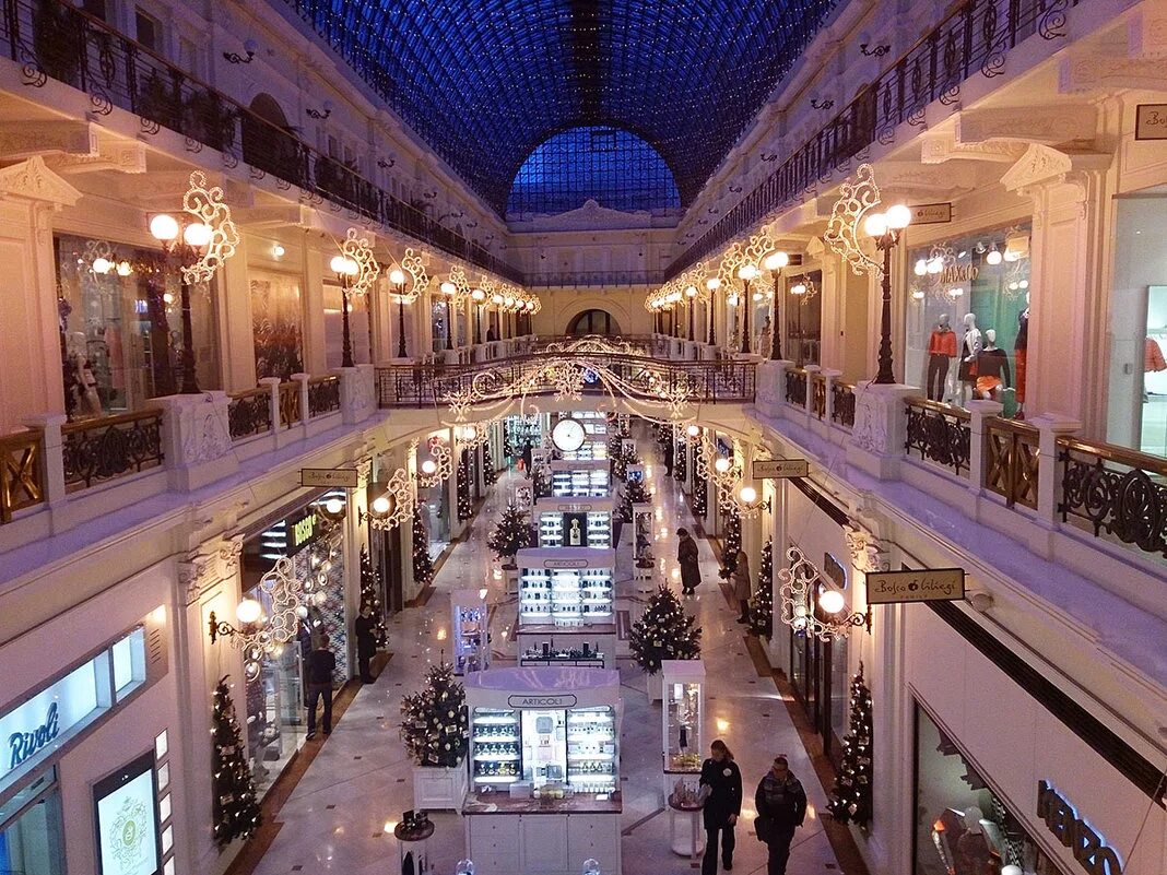 Пассаж Санкт-Петербург. ТЦ Пассаж Санкт-Петербург. Пассаж галерея Санкт-Петербург. Видео пассажа