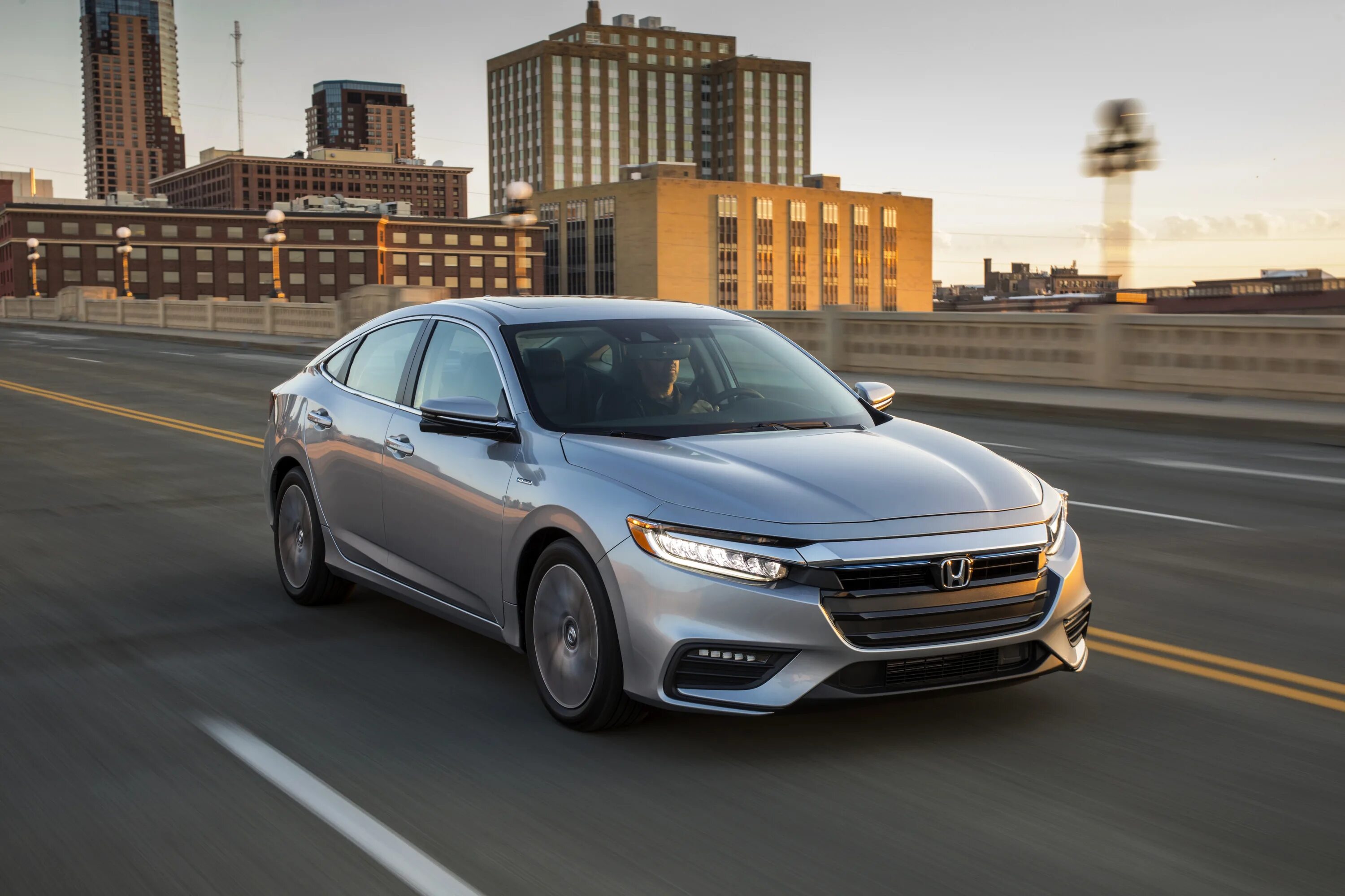 Новых инсайтов. Хонда Инсайт 2021. Honda Insight 2020. Honda Insight 2020 гибрид. Honda Insight 2019.