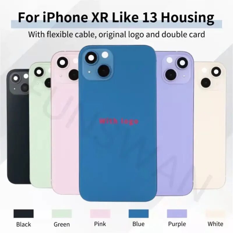 Iphone XR 13 Pro. Iphone XR В корпусе iphone 13 Pro Max. Айфон XR В корпусе 13. Задняя крышка айфон XR В корпусе 13 Pro. Купить хр в корпусе 13 про