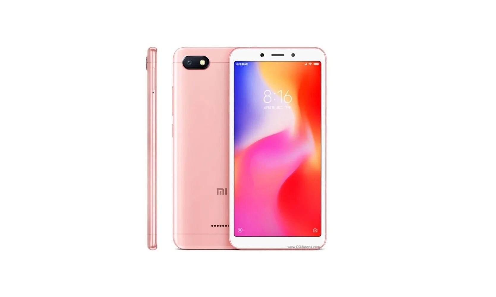 Redmi 6 версии. Смартфон Xiaomi Redmi 6a 2gb/16gb. Xiaomi Redmi 6a 2/16gb. Xiaomi Redmi 6a 16gb Gold. Смартфон Xiaomi Redmi 6 3/64gb.