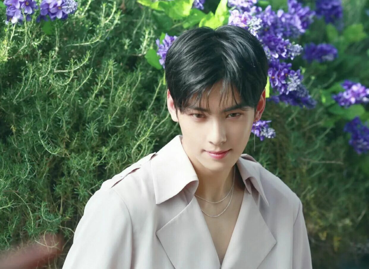 Чха Ыну. Ча Ыну Astro. Cha Eun Woo Astro. Чха Ын у Astro.