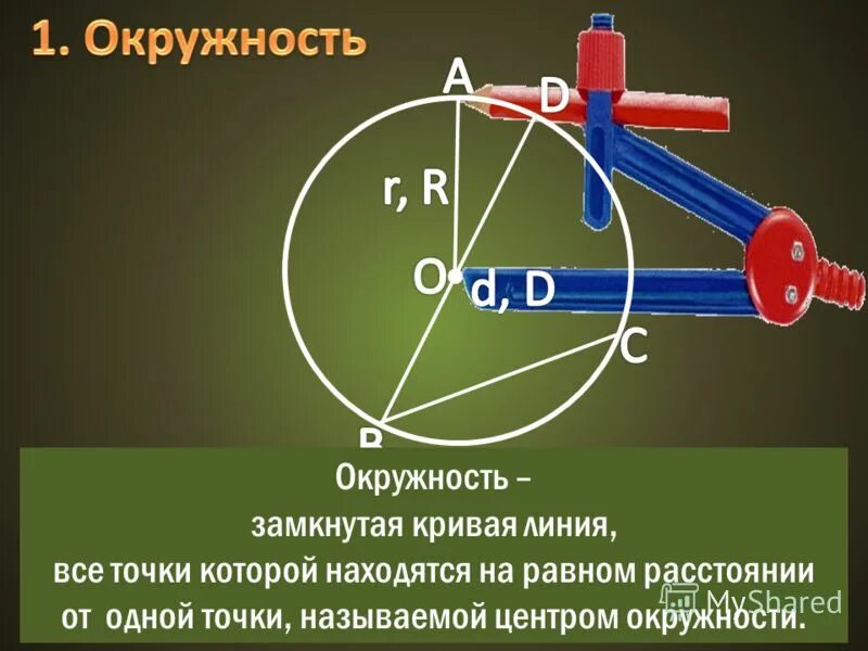 Основы аэродинамики презентации. Линия равных пеленгов. Поверхности линий равного уровня. Линия равных расстояний. Линия равных расстояний.