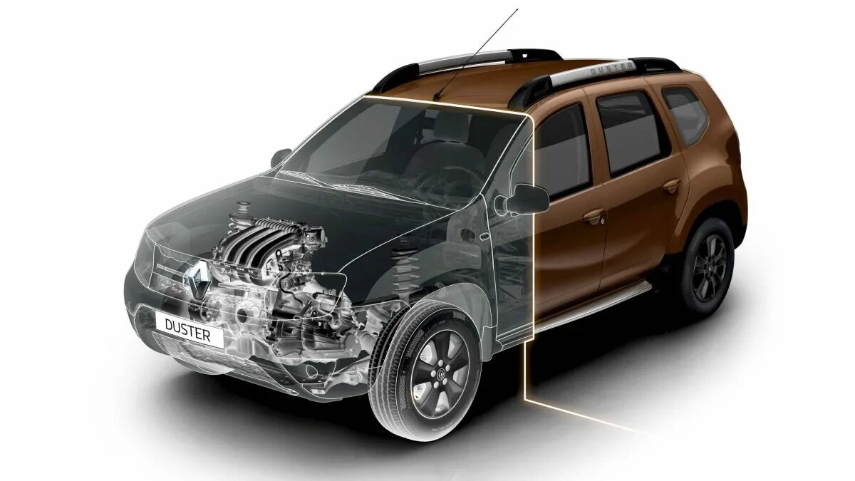 Сборка рено дастер. Renault Duster 2.0l. Рено Дастер 4х2. 7711546792 Renault Duster. Рено Дастер кузов 3, 4.