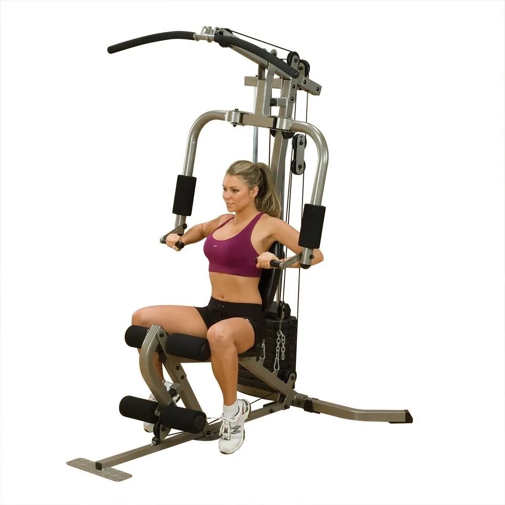 комплекс упражнений на руки и спину в тренажерном зале для девушек. тренажеры для начинающих женщин. тренажеры для начинающих женщин. тренажёры в спортзале. план тренировок в тренажерном зале для начинающих женщин.