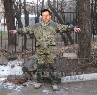 Мультикам плюс