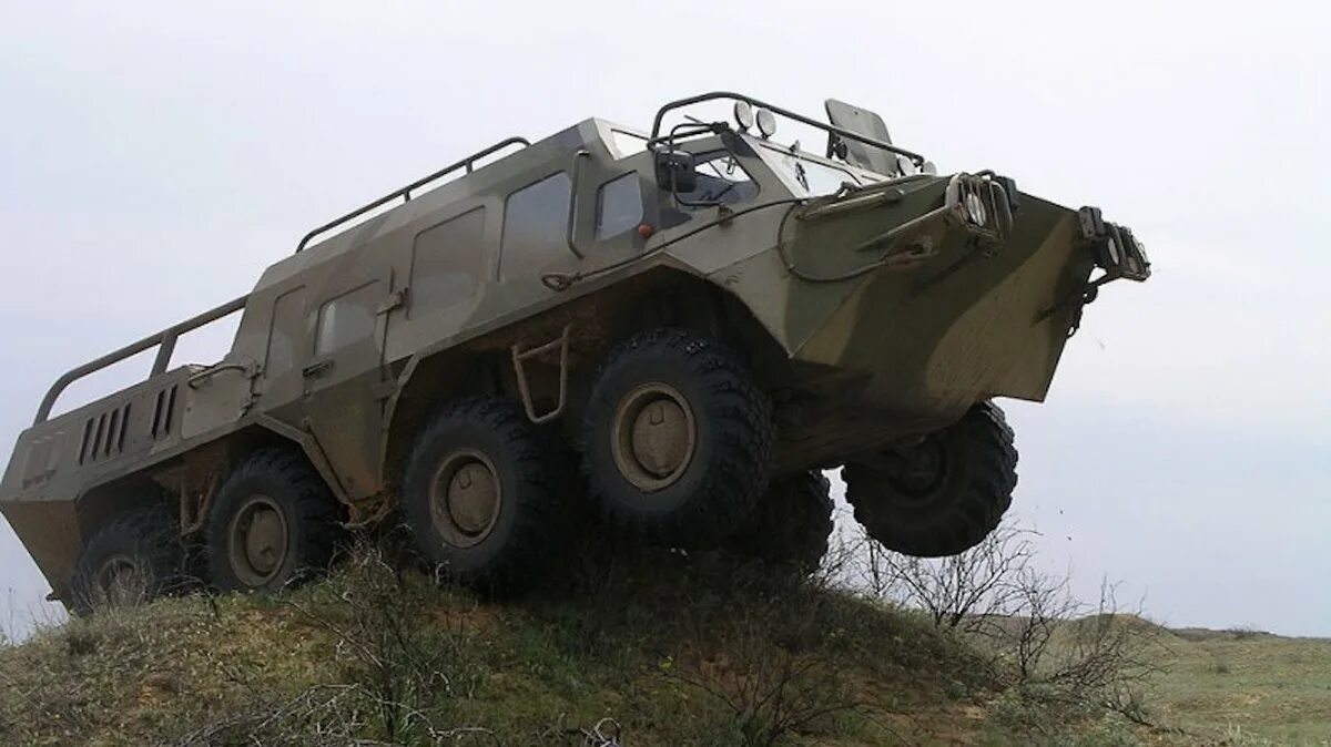 Газ бтр. Газ 59037 вездеход. Бтр газ 40. Газ бтр 80. Газ бтр.