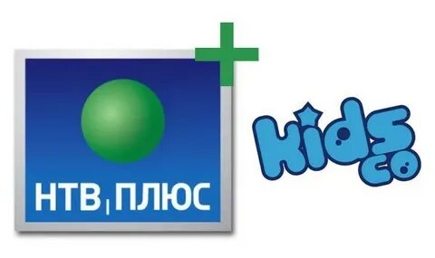 Детские каналы плюс плюс