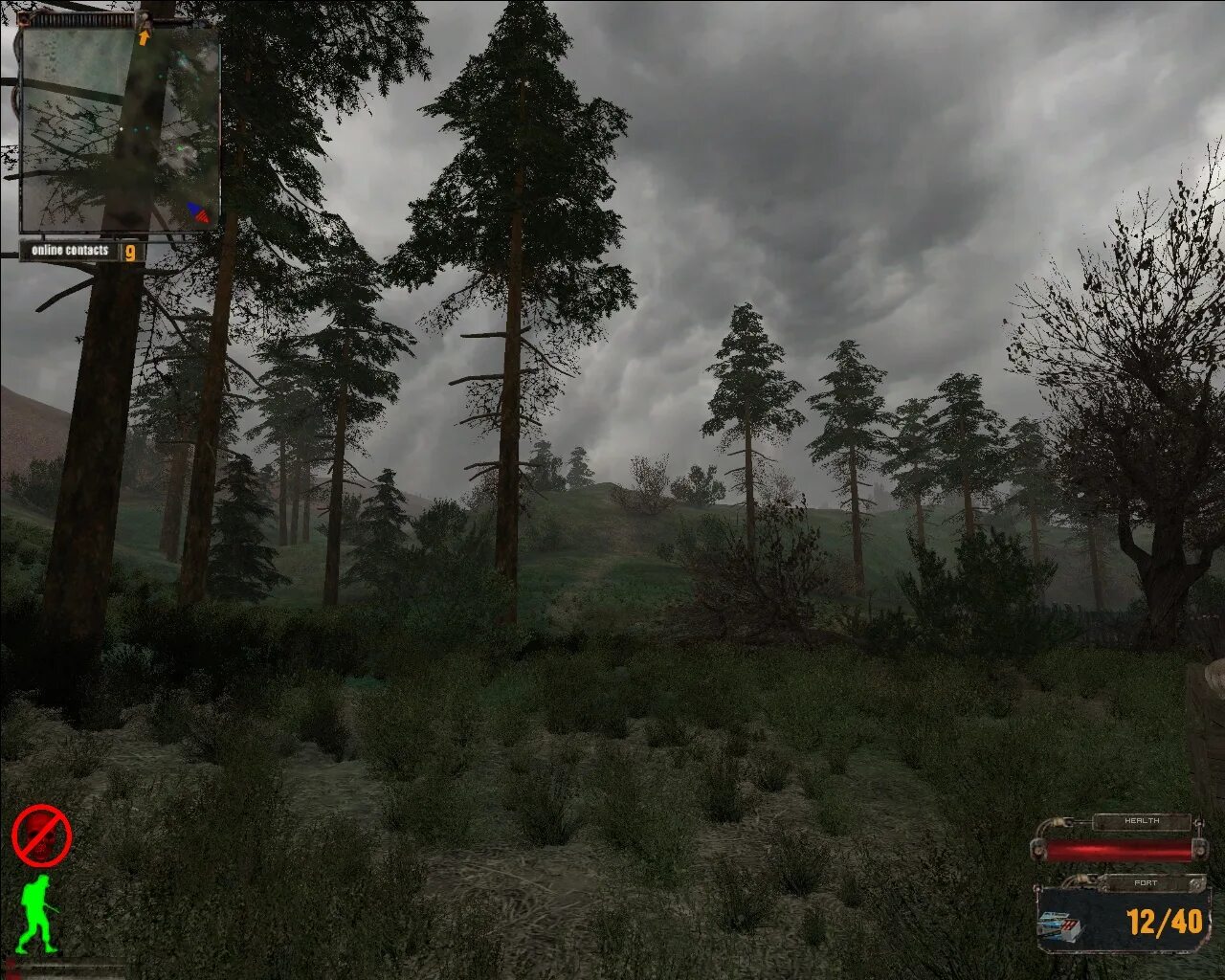 Сталкер 2205. Stalker Shadow of Chernobyl build 2205. Oblivion Lost build 2205. Stalker Oblivion Lost build 2205.