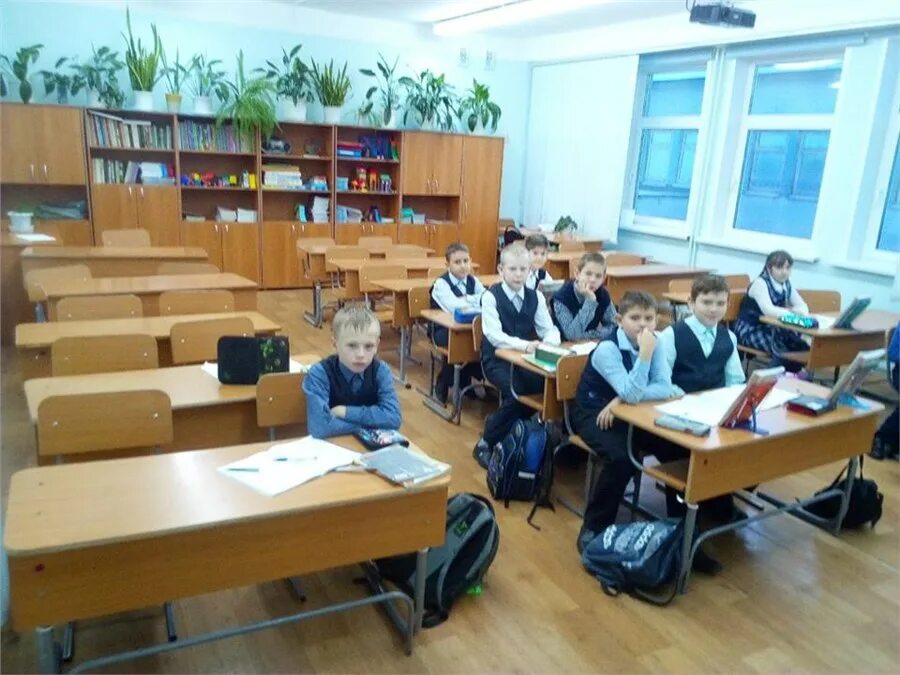 ЭЛЖУР гимназия 11 Красноярск. Сколько учеников в школах Красноярского края. Школа 141 Ояш.