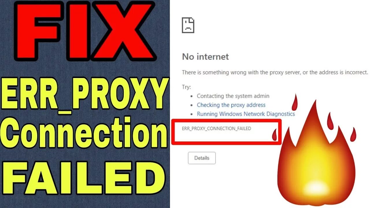 Err_connection_failed. Err_tunnel_connection_failed. Proxy_connection_failed , -130. Err_tunnel_connection_failed опера. Err failed https