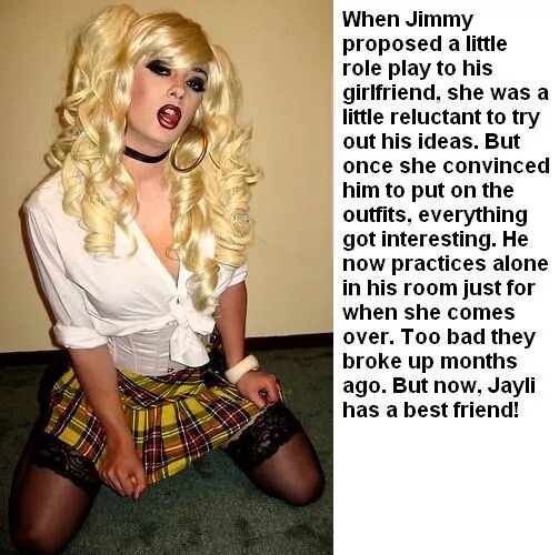 Учение Sissy Vk