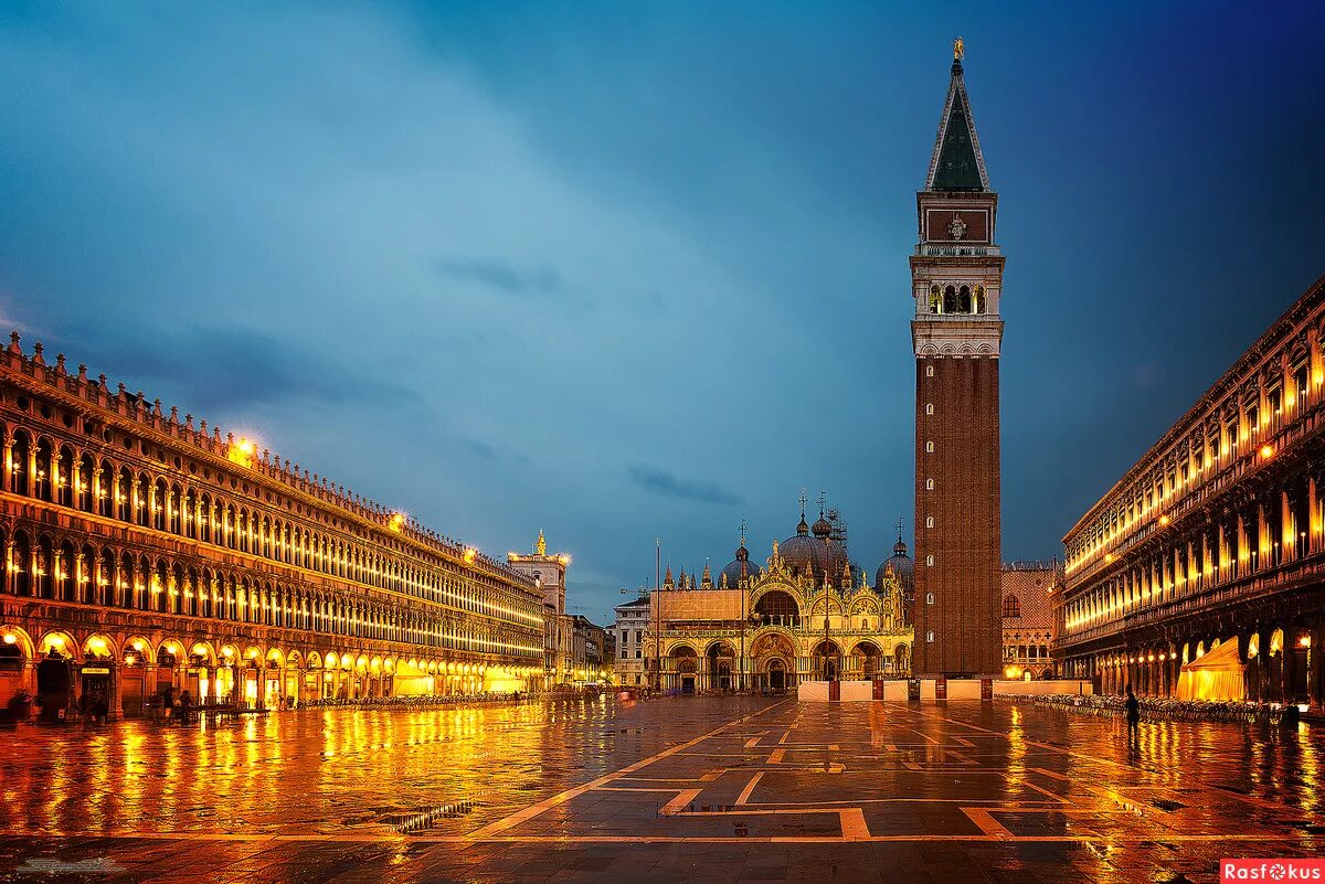 площадь собора святого петра. св пл. площадь святого петра ватикан. ватикан. площадь св марка в венеции.