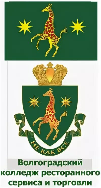 Колледж волгоградский колледж ресторанного сервиса и торговли. Волгоградский колледж ресторанного сервиса. Колледж ресторанного сервиса. Волгоградский колледж ресторанного сервиса и торговли. Волгоградский колледж ресторанного сервиса и торговли волгоград.