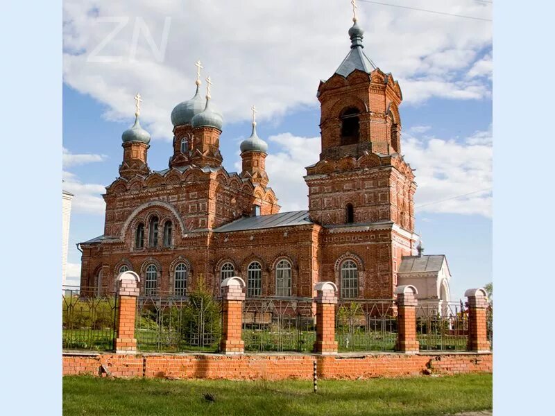 Погода в володарске нижегородской области на неделю. Церковь Решетиха. Решетиха Нижегородская область. Посёлок Решетиха Нижегородская область. Решетиха Володарский район.