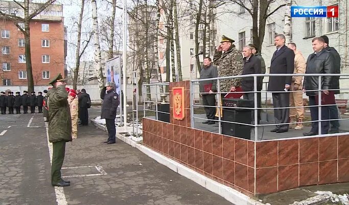 Военный комиссариат г. Тверь Тверской области, Тверь. Военкомат Тверской области. Областной военкомат Тверь. Военный комиссариат Конаково Тверской. Военкомат тверь телефон