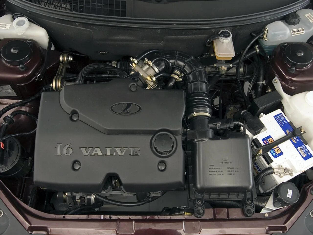 Мотор priora. Мотор приора 1.6 16 клапанов. приора двигатель 1.6. лада гранта 21127. лада приора 16 клапанная.