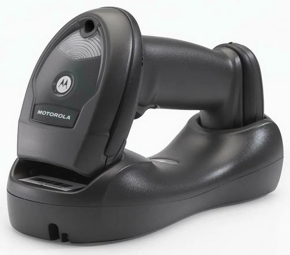 Сканер этикеток. Motorola li4278. Motorola li4278 Barcode Scanner. Motorola li4278-trwu0100zer. Zebra li4278 блок питания.