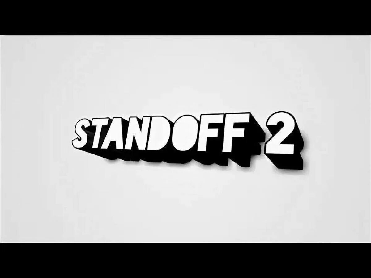 Шрифт standoff 2. Наклейки стандофф 2. Наклейки стандофф 2 черно белые. Логотип стандофф 2 раскраска. Раскраски Standoff 2 наклейки.