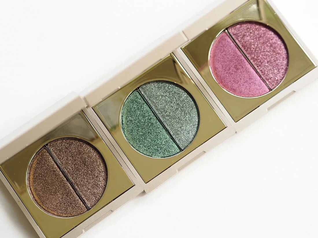 Duo eyeshadows. Тени для век Jade. Duo Eyeshadow. Смешанные тени для век. Двухсторонние тени для век.